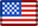 US Edition