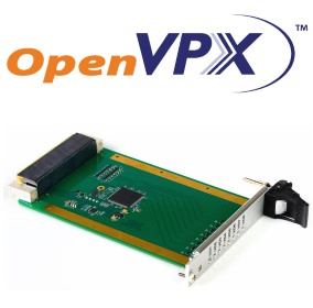 VPX Encoder