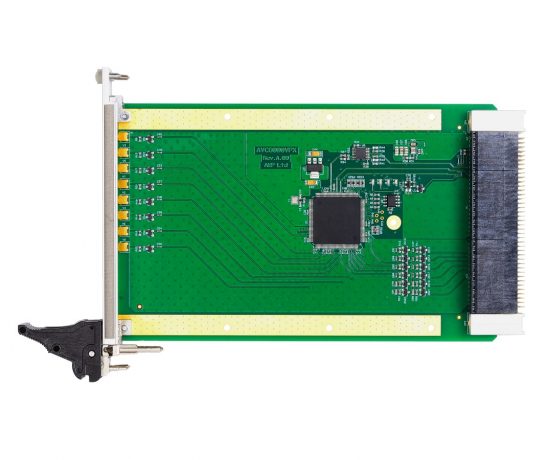 Details about   Sensoray 611 Frame Grabber  2 analog  input PWB611 PCI Card Rev B 